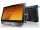 LENOVO IdeaCentre B520 (10064) L23u-i32120-45ND7Pbk (57303942)