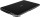 Acer Aspire E1-531G-20204G1TMnks (NX.M7BEU.015) Black