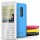 Nokia 206 Dual SIM White