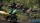 Motorstorm: Pacific Rift  PS3