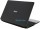 Acer Aspire E1-531G-20204G1TMnks (NX.M7BEU.015) Black