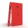Nokia Lumia 720 Red