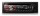 PIONEER DEH-1400UB
