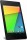 Asus Google Nexus 7 2013 32GB 3G NEXUS7C ASUS-1A020A