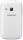 SAMSUNG GT-S6312 Galaxy Young Duos ZWA (white) GT-S6312ZWASEK