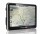 Prestigio GeoVision 4300