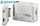GoPro Wi-Fi BacPac AWIFI-001