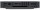 Apple Mac mini new MD387