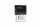 GoPro Wi-Fi BacPac AWIFI-001