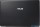Asus X55U X55U-SX052D