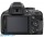 Nikon D5200 18-55 VR kit