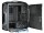 CoolerMaster Cosmos II (RC-1200-KKN1)