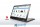 Lenovo IdeaPad Yoga 2 Pro (59-402619)