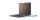 Samsung 530U3 NP530U3C-A08RU
