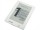 PocketBook Pro 912 White