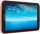 Samsung Galaxy Tab 3 7.0 8GB SM-T2100GNASEK Gold Brown