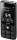 PHILIPS Xenium X623 Dual Sim black