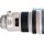 Canon EF 200mm f/2.0 L IS USM
