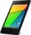 Asus Google Nexus 7 2013 32GB 3G NEXUS7C ASUS-1A020A