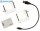 GoPro Wi-Fi BacPac AWIFI-001