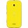 Nokia Lumia 510 Yellow