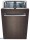 Siemens SR64M030EU