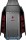 Asus ROG Tytan CG8890-UA002S (90PD9ADA171810F10C0T)