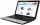Acer Aspire E1-531G-20204G1TMnks (NX.M7BEU.015) Black
