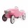 Pedal Car Pink race car. 1924R