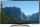 Samsung UE 32F5500