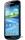 SAMSUNG GT-S7562 Galaxy S Duos ZKA (black) GT-S7562ZKASEK
