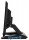 VIEWSONIC TD2340 (VS15023)