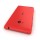 Nokia Lumia 720 Red