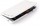 HOCO HTC ONE CRYSTAL SERIES HT-L007 WHITE