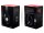 Beats by Dr. Dre Studio High-Definition Black (BTS-900-00022-03)
