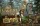 LittleBigPlanet 2 Collector's Edition (PS3)