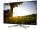 Samsung UE 40F6500