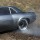 Vaterra 1969 Chevrolet Camaro RS V100-S 4WD 1:10 2.4GHz EP (RTR Version) VTR03006   40141