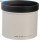 Canon EF 200mm f/2.0 L IS USM