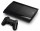 Playstation 3 SuperSlim  500 Gb