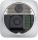 Apple Mac mini new MD387