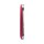 Nokia Asha 302 Plum Red