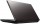 Lenovo IdeaPad G580G (59-355853)