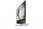 Samsung PS60F5500