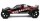 BSD Racing Brushless Truck 4WD 1:5 2.4GHz (RTR Version) BS502T 37513