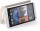 HOCO HTC ONE CRYSTAL SERIES HT-L007 WHITE