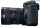 Canon EOS 5D Mark III 24-105 Официальная гарантия!
