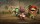 LittleBigPlanet 2 Collector's Edition (PS3)