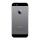 Apple iPhone 5S 32GB Space Grey (never lock)