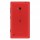 Nokia Lumia 720 Red